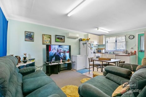 Property photo of 121 Van Hensbroek Road Bauple QLD 4650