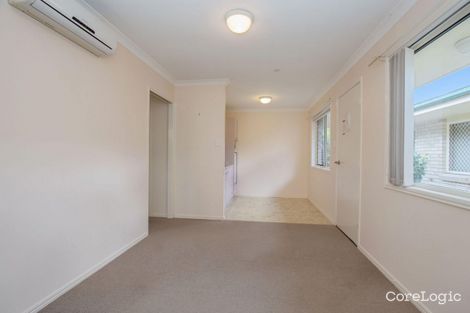 Property photo of 12 Winani Street Slacks Creek QLD 4127