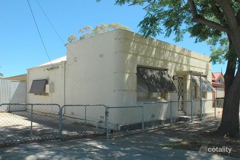 78 Wellington St, Port Adelaide, SA 5015