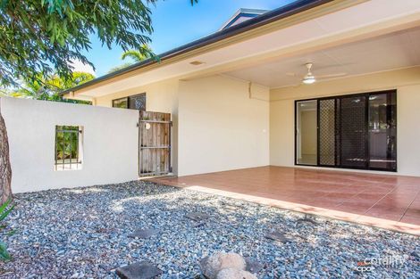 Property photo of 58-60 Benjamina Street Mount Sheridan QLD 4868