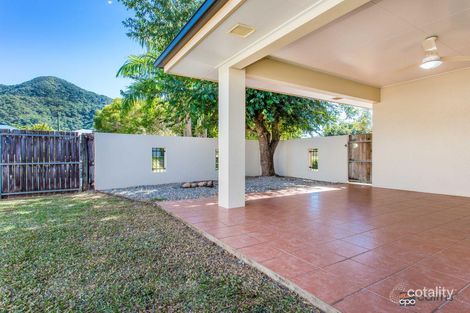 Property photo of 58-60 Benjamina Street Mount Sheridan QLD 4868