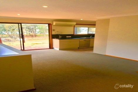 Property photo of 310 Geoffrey Road Chittaway Point NSW 2261