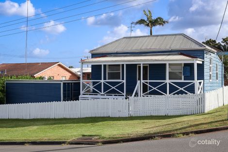 2 Short St, Teralba, NSW 2284