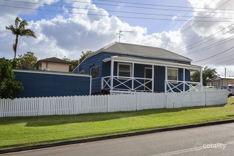Property photo of 2 Short Street Teralba NSW 2284