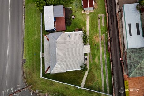 Property photo of 2 Short Street Teralba NSW 2284
