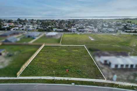 16 Colonnades Cct, Coronet Bay, VIC 3984