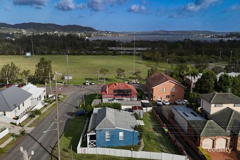 Property photo of 2 Short Street Teralba NSW 2284