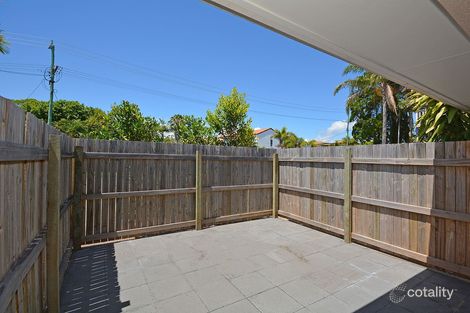 Property photo of 1/184 Torquay Road Scarness QLD 4655