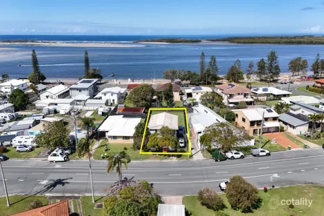 15 Anning Ave, Golden Beach, QLD 4551