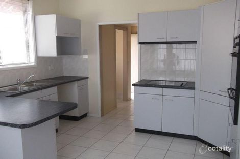 Property photo of 16 Jackson Road Lalor Park NSW 2147