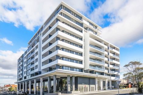 904/14-16 Auburn St, Wollongong, NSW 2500