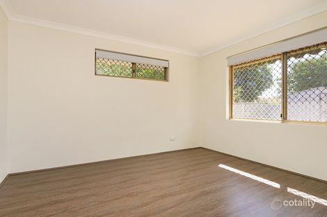 Property photo of 80A Star Street Carlisle WA 6101