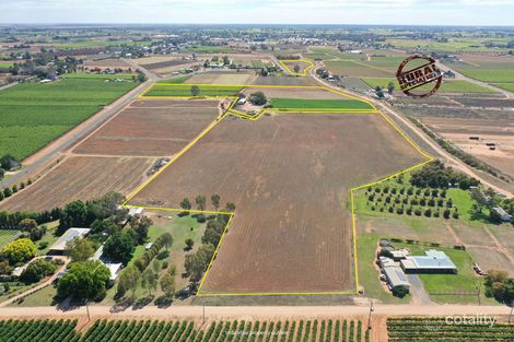 85 Cassia St, Red Cliffs, VIC 3496