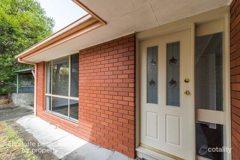 Property photo of 17/571 Nelson Road Mount Nelson TAS 7007