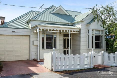 33 Sercombe Gr, Hawthorn, VIC 3122