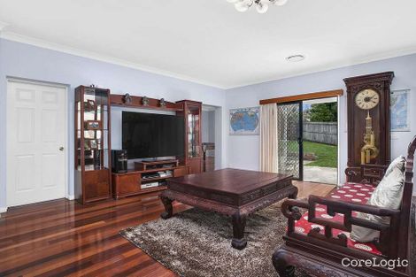 Property photo of 41 Eastview Avenue North Ryde NSW 2113