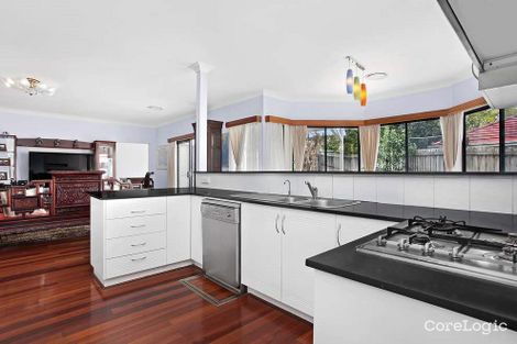 Property photo of 41 Eastview Avenue North Ryde NSW 2113