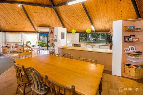 Property photo of 98 Ironbark Avenue Sandy Beach NSW 2456