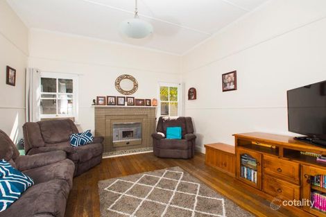 Property photo of 4 Nott Street Edgeworth NSW 2285