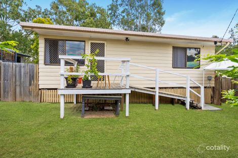 Property photo of 23 Sutton Street Churchill QLD 4305