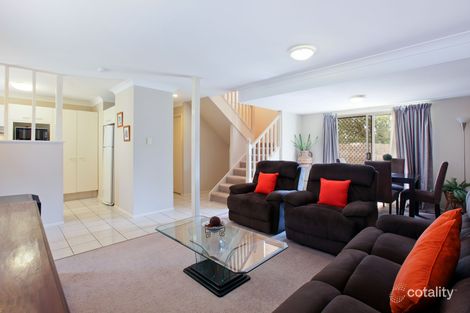 9/279 Cotlew St W, Ashmore, QLD 4214