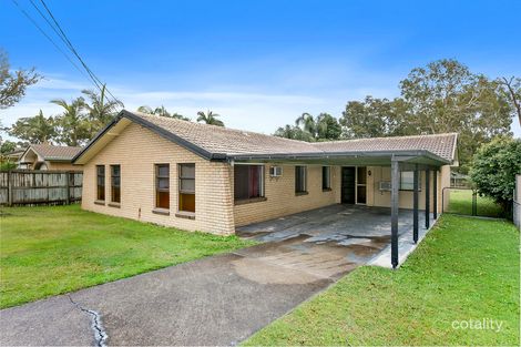 Property photo of 23 Abelia Street Alexandra Hills QLD 4161