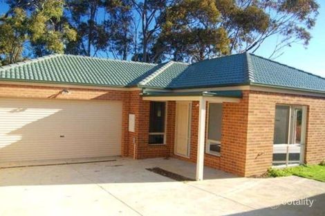 2/190 Thacker St, Ocean Grove, VIC 3226