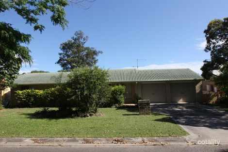 Property photo of 76 Helen Street South Golden Beach NSW 2483