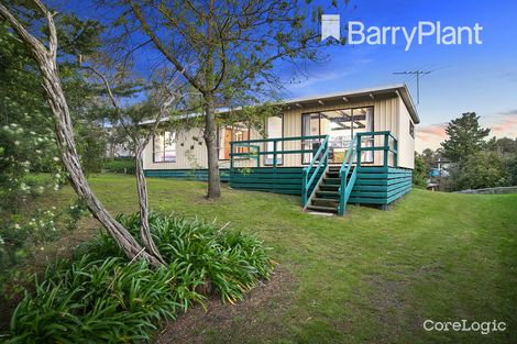 Property photo of 125 Brights Drive Rye VIC 3941