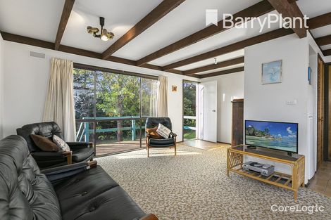 Property photo of 125 Brights Drive Rye VIC 3941