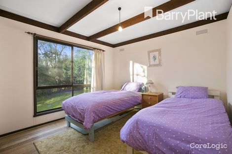 Property photo of 125 Brights Drive Rye VIC 3941