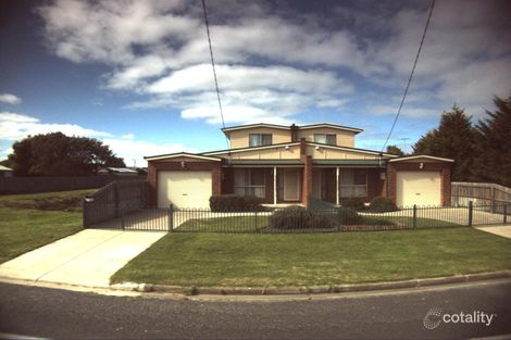 1/95 Sunset Strp, Ocean Grove, VIC 3226