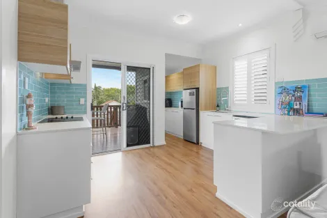 Property photo of 199 North Road Brighton QLD 4017