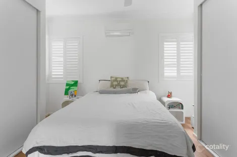 Property photo of 199 North Road Brighton QLD 4017