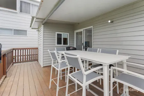 Property photo of 199 North Road Brighton QLD 4017