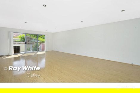 Property photo of 4/51-53 Macquarie Place Mortdale NSW 2223
