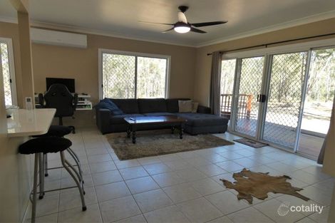 388 Mineral Rd, Rosedale, QLD 4674