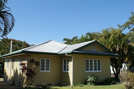 Property photo of 22 Atherton Street Sarina QLD 4737