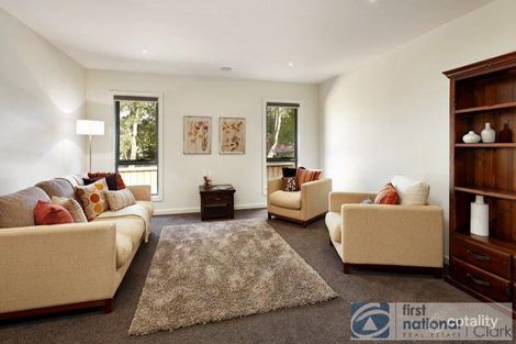 Property photo of 356 Normanby Street Warragul VIC 3820