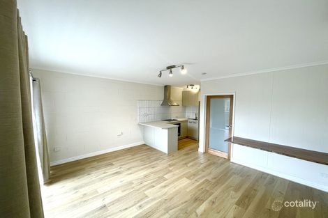 8/29 Dover Rd, Williamstown, VIC 3016