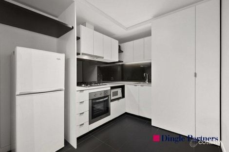 Property photo of 608/534 Flinders Street Melbourne VIC 3000