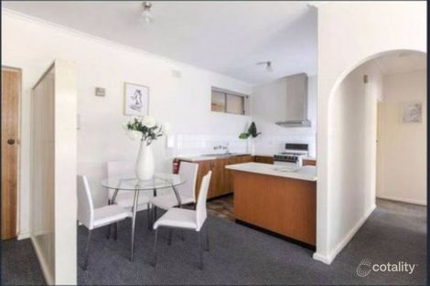 Property photo of 2/237 Fullarton Road Eastwood SA 5063