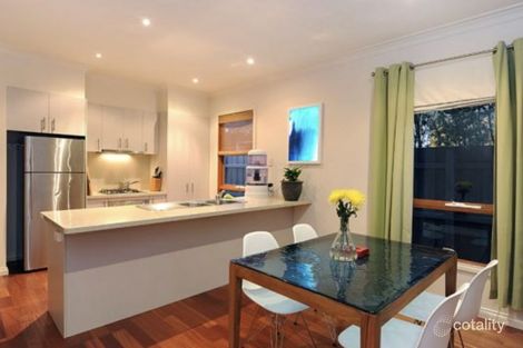 Property photo of 2/85 Orange Grove Bayswater VIC 3153