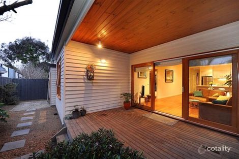 Property photo of 2/85 Orange Grove Bayswater VIC 3153