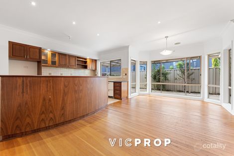 Property photo of 4 Thomson Way Taylors Hill VIC 3037