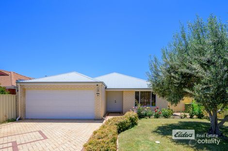 Property photo of 19 Dawson Place Donnybrook WA 6239