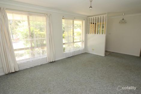 Property photo of 76 Helen Street South Golden Beach NSW 2483
