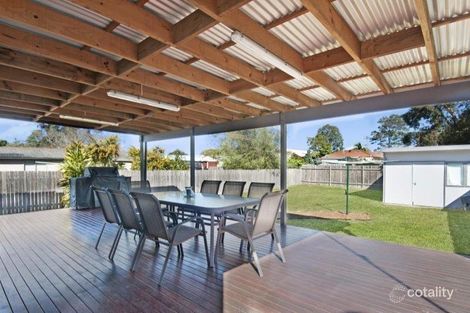Property photo of 98 Birdwood Avenue Umina Beach NSW 2257