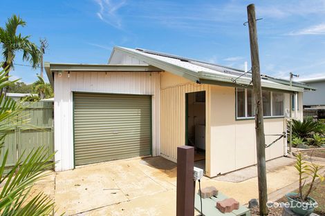 Property photo of 312 Slade Point Road Slade Point QLD 4740