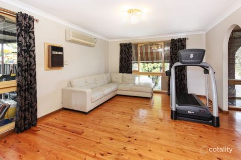 Property photo of 3 Tyne Place Prospect NSW 2148